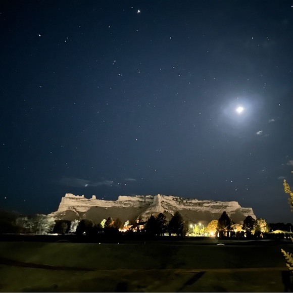 wlofink